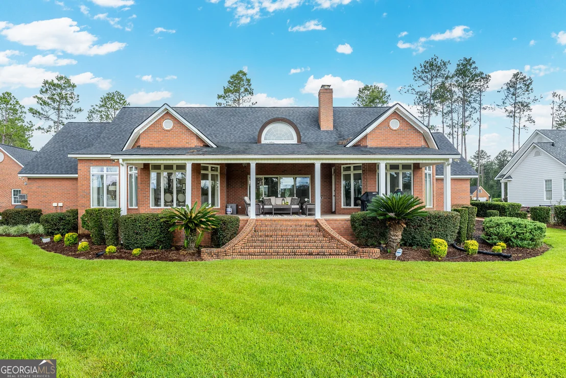 Photo of 161 Green Tree Drive