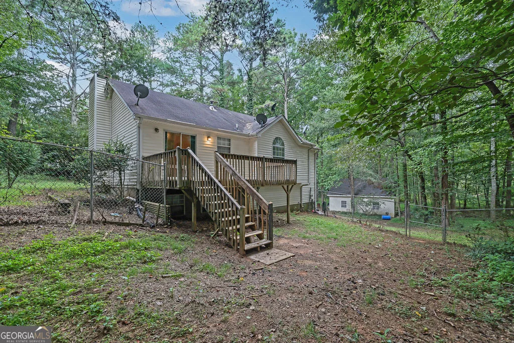Photo of 454 Bradshaw Lane