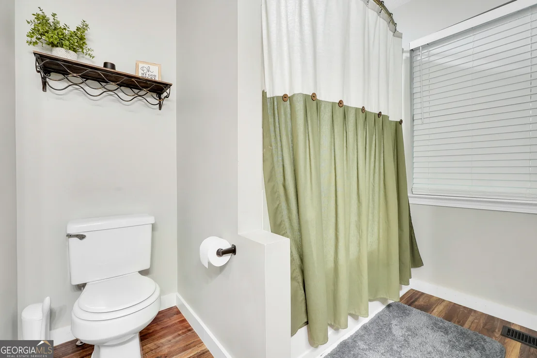 Photo of 533 Chuli Road