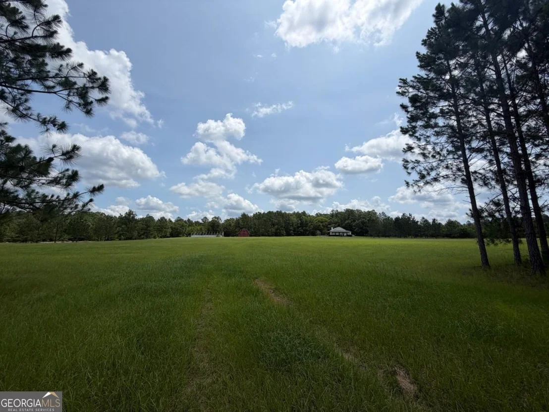Photo of 479 Old Poor Robin Road