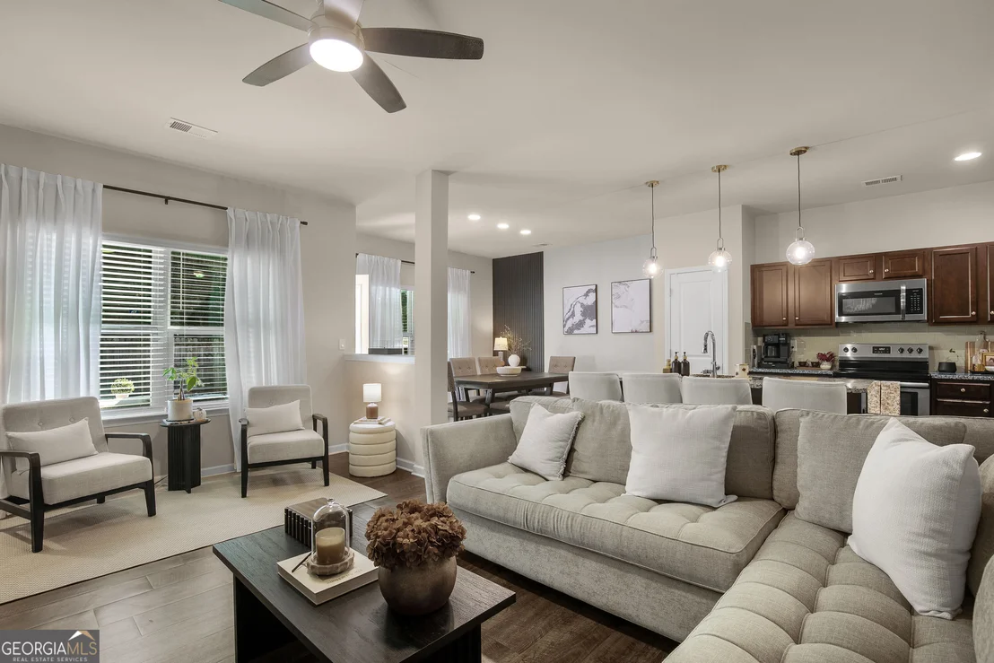 Photo of 141 Southwind Circle