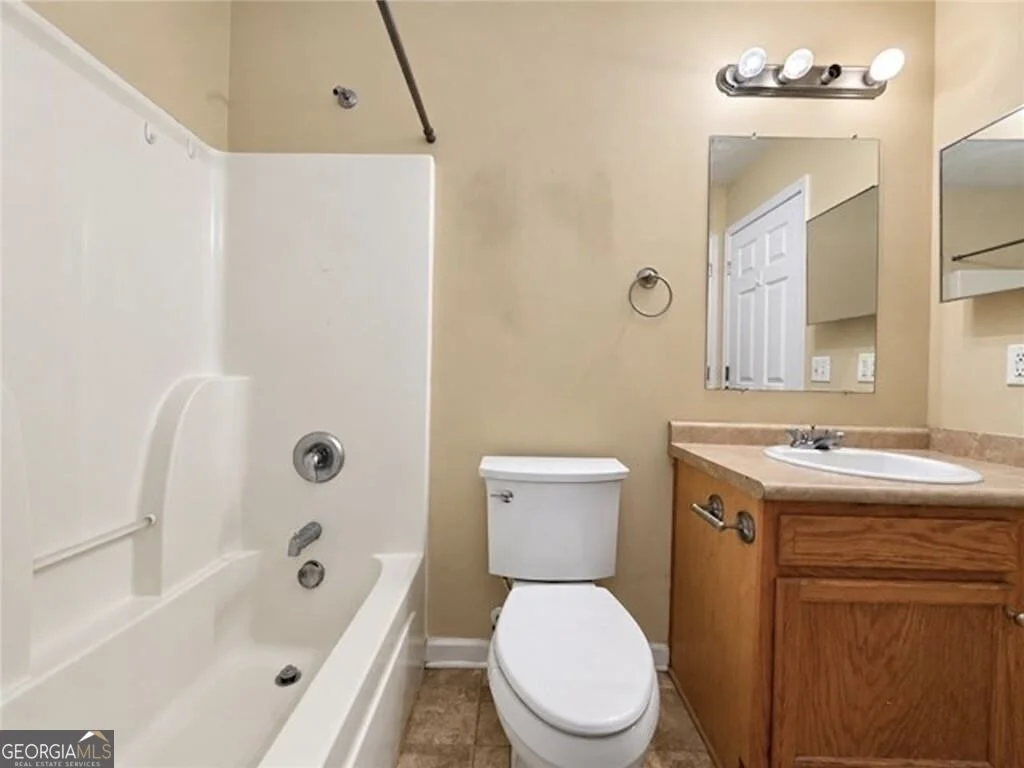 Photo of 214 Archer Road