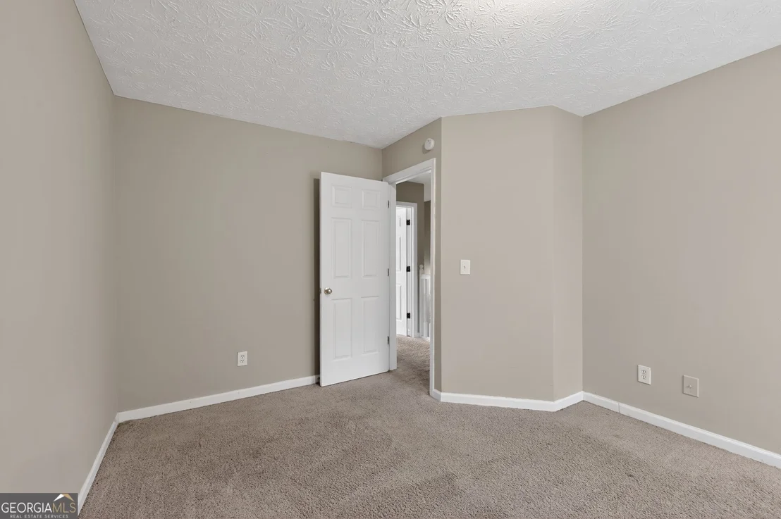 Photo of 7887 Providence Point Way