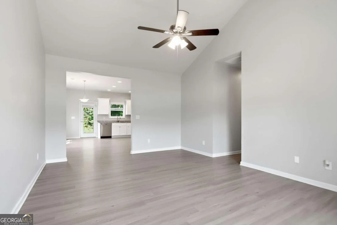 Photo of 115 Culver Street