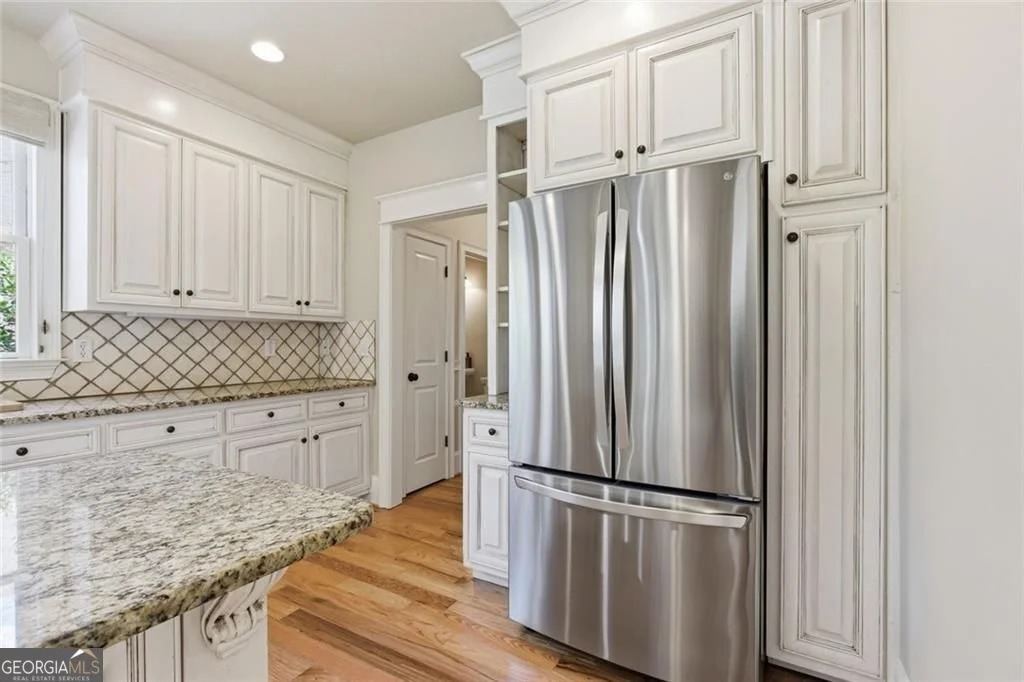 Photo of 1538 Berkeley Court