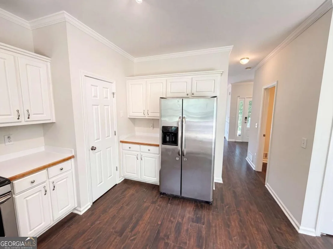 Photo of 1008 Smithwyck Drive