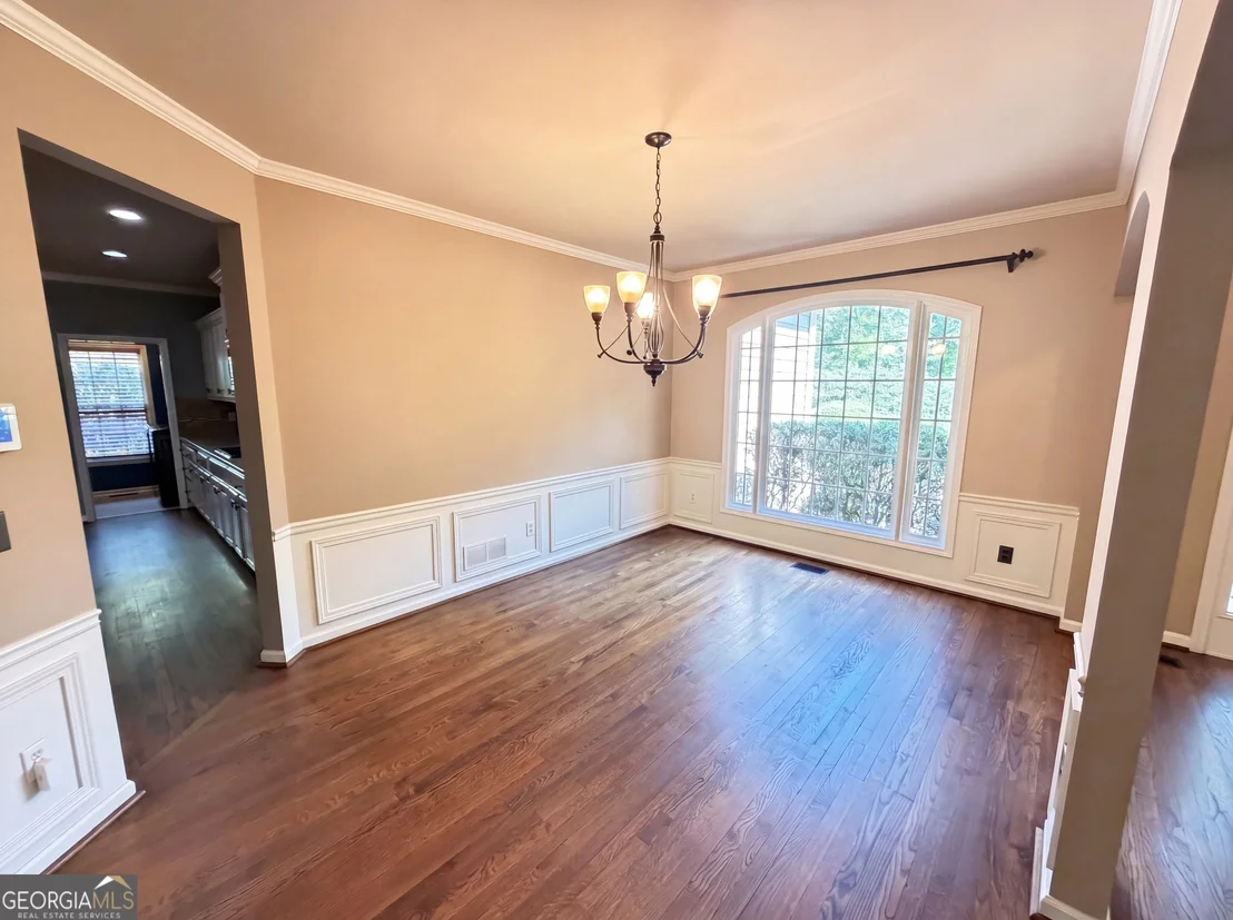Photo of 300 Ridgeview Trace
