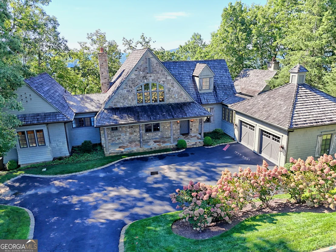 Photo of 215 Grey Fox Trail