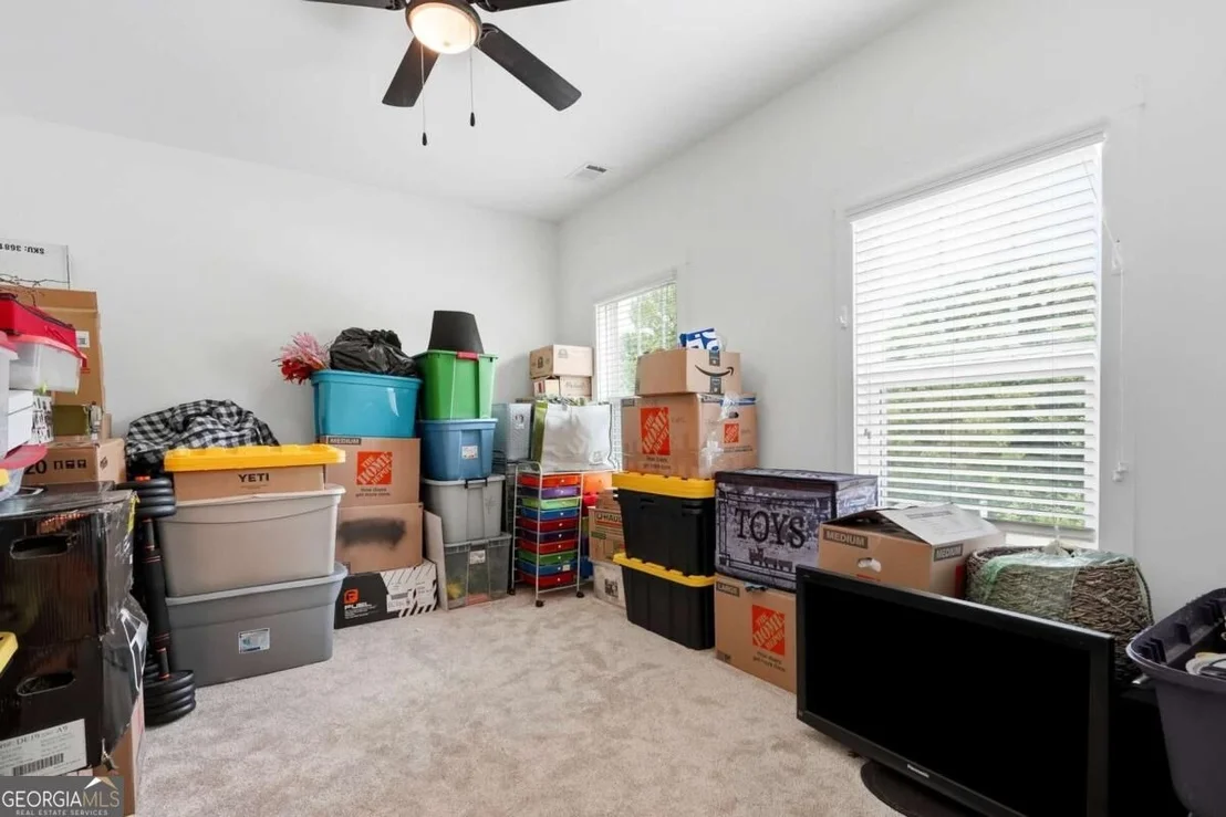 Photo of 2049 Chestnut Oak Trail