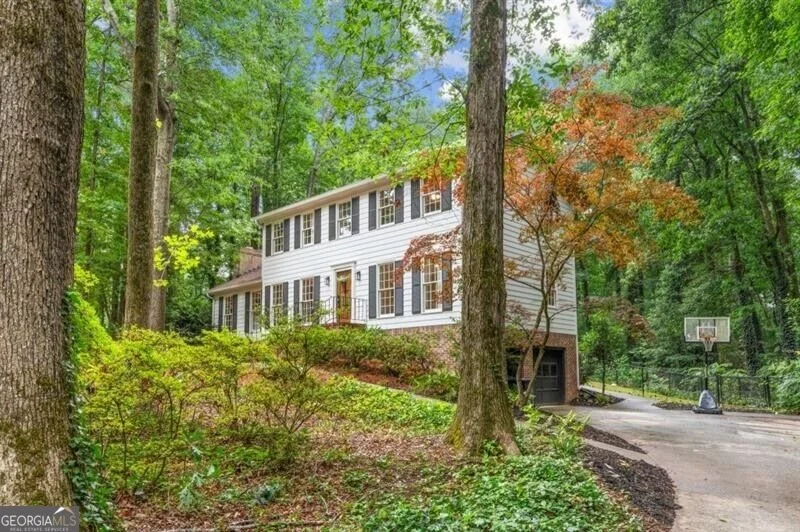 Photo of 60 Camp Drive