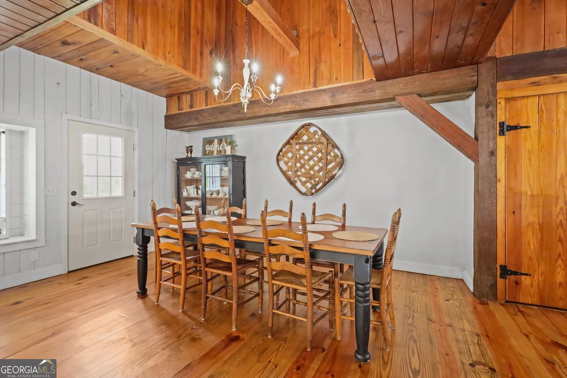 Photo of 3812 Spring Branch Church Road