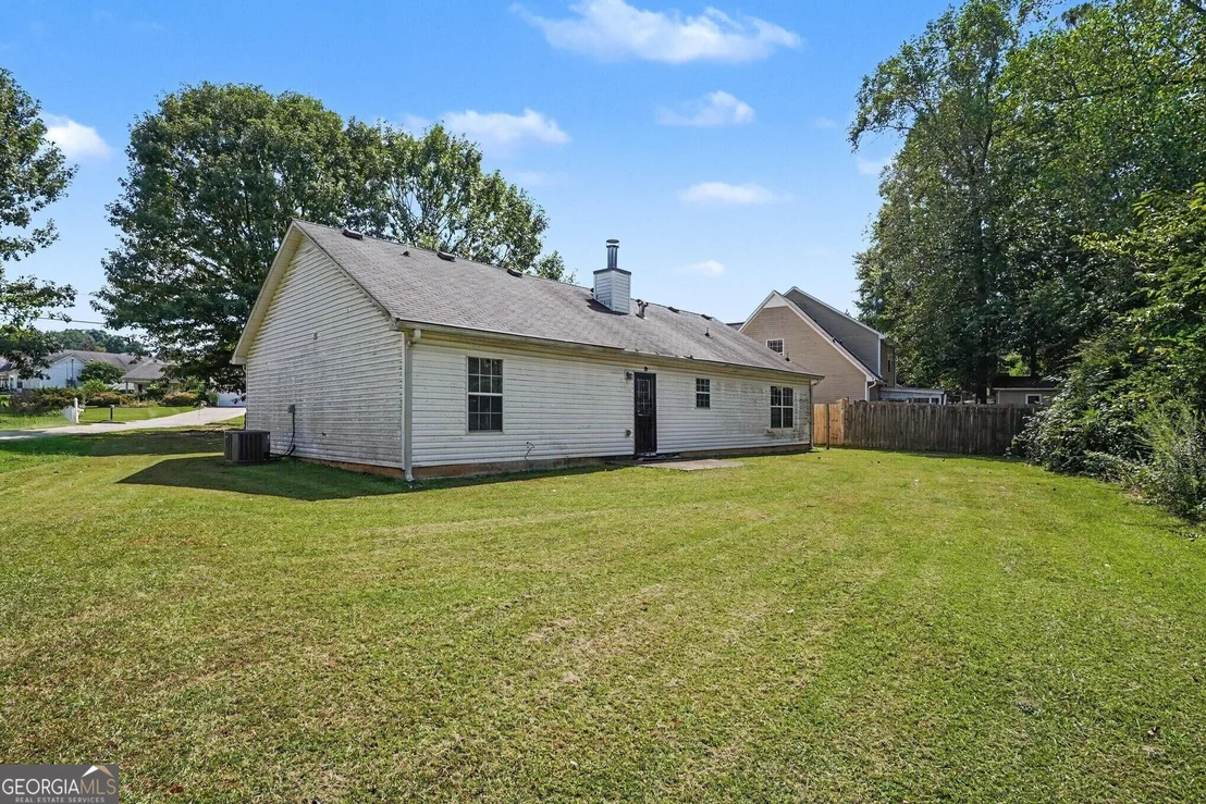 Photo of 616 Forest Hill Path