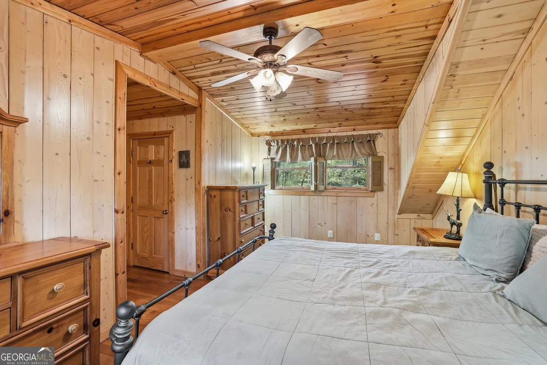 Photo of 306 Tranquility Place