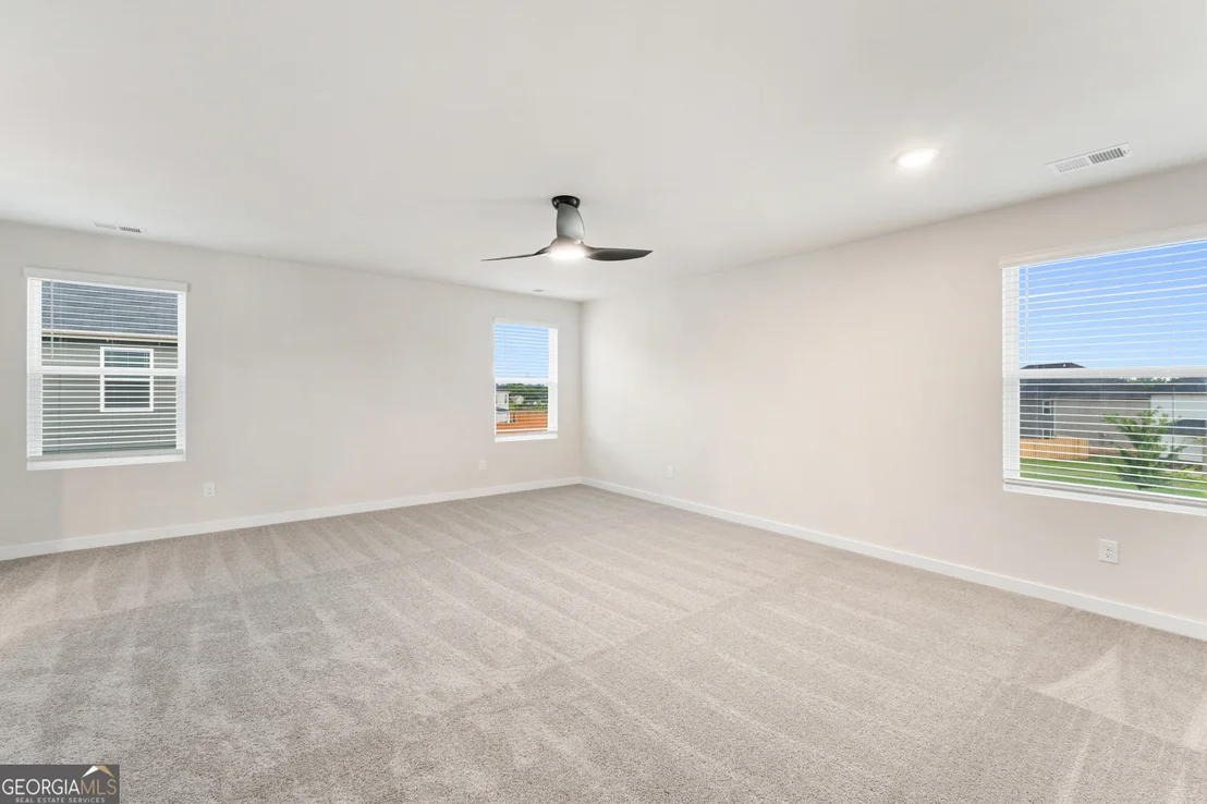 Photo of 719 Coneflower Way