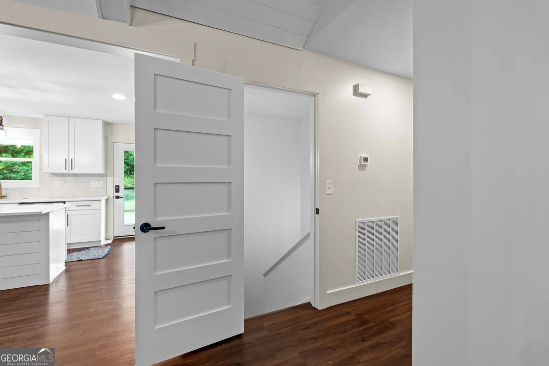 Photo of 65 Pine Drive