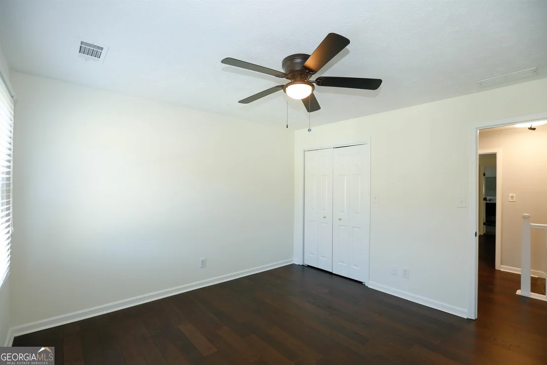 Photo of 4885 Puritan Drive