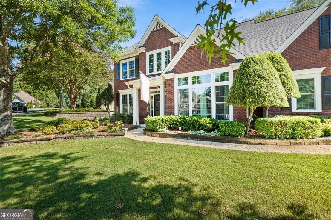 Photo of 3422 Blaisdell Road