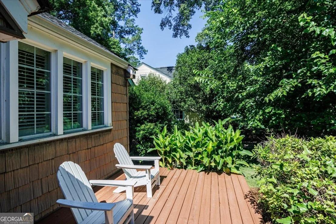 Photo of 3118 Vista Circle