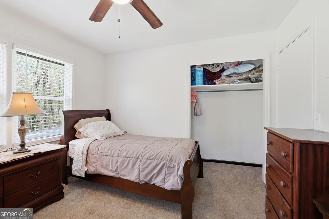 Photo of 326 Remsdale Road