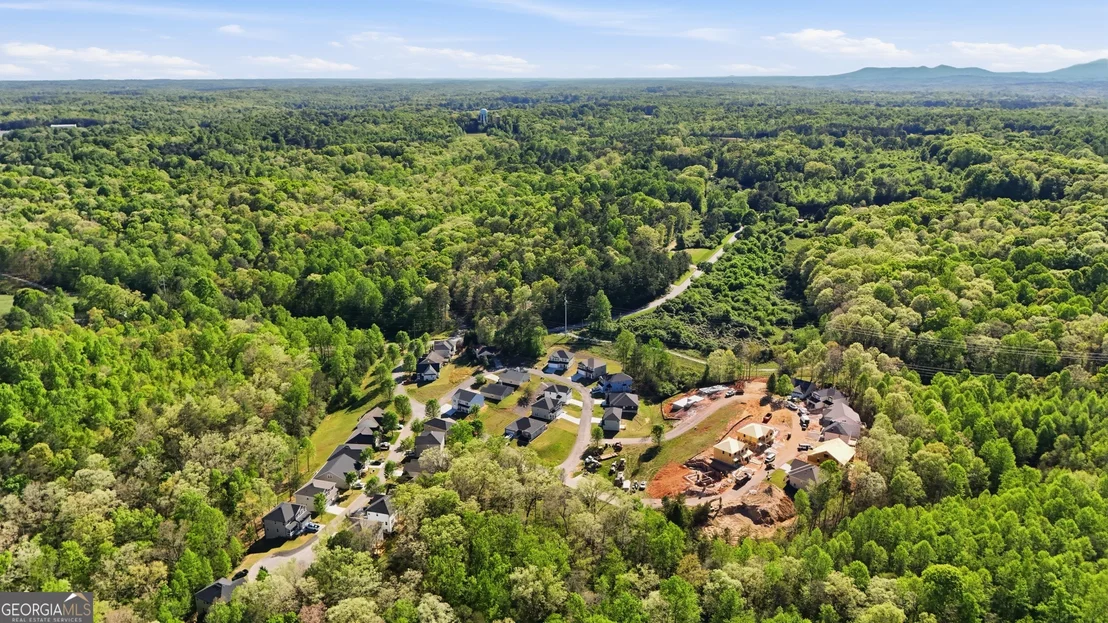 Photo of 139 Saluda Drive