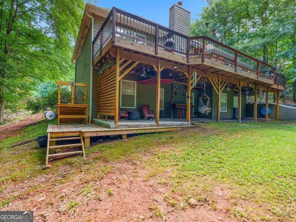 Photo of 340 Flowers Drive
