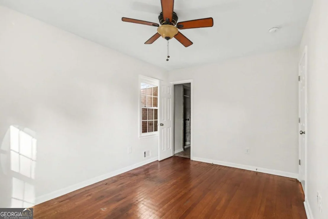 Photo of 6367 Monica Drive