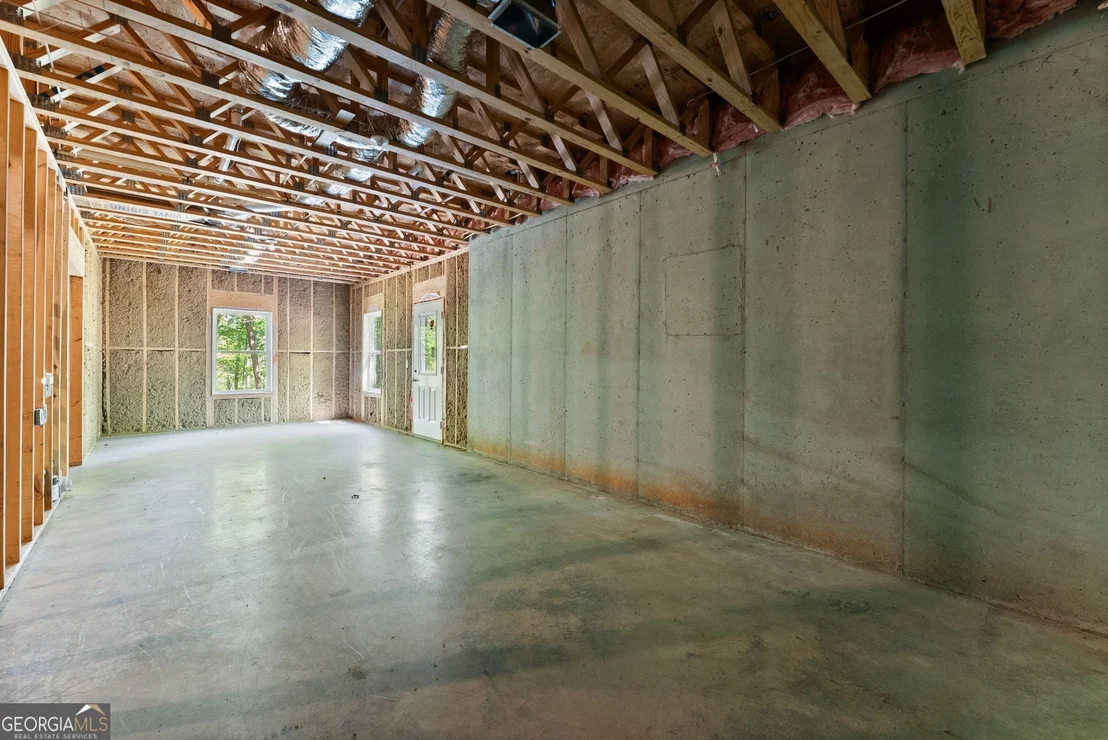 Photo of 45 Holcomb Drive