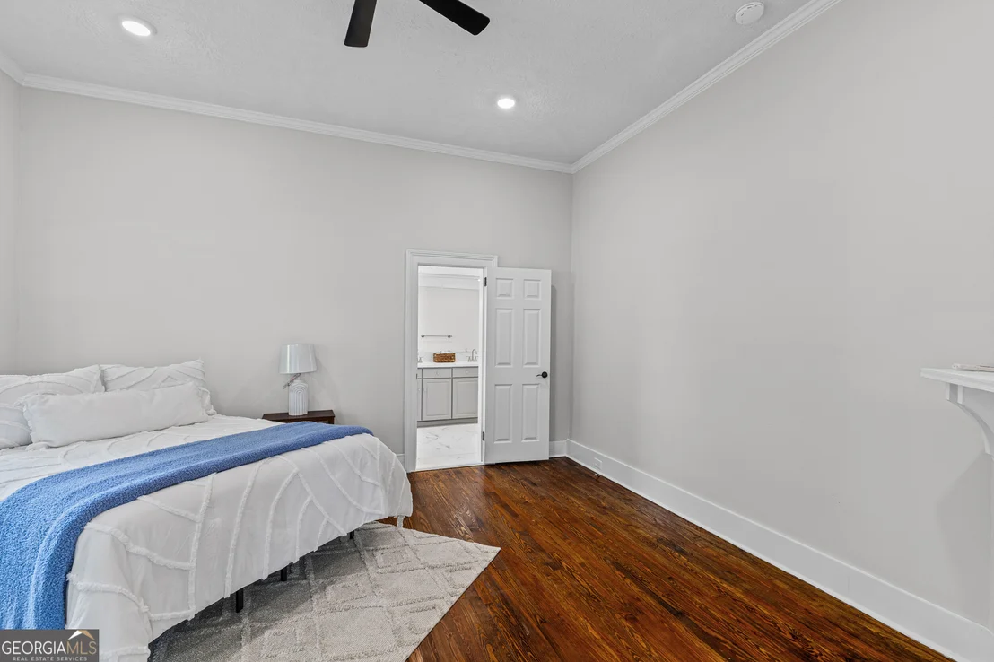 Photo of 1232 Hickman Road