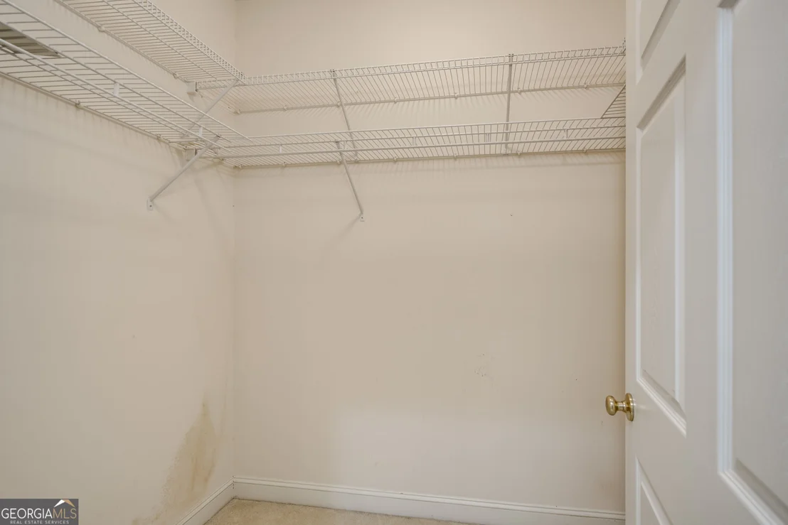 Photo of 225 Water Oak Drive