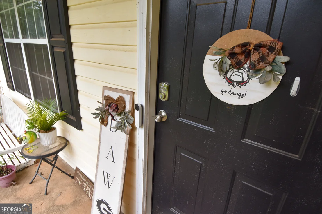 Photo of 144 Pebble Creek Drive