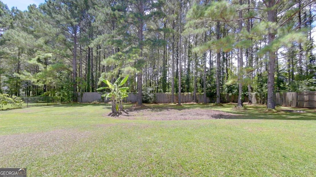 Photo of 107 Andee Way