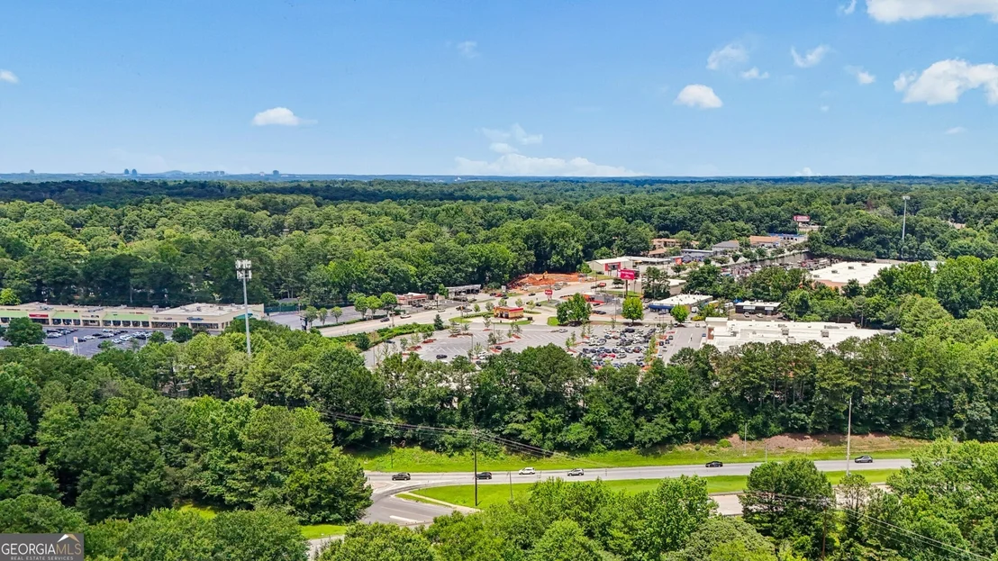 Photo of 2950 Concord Drive