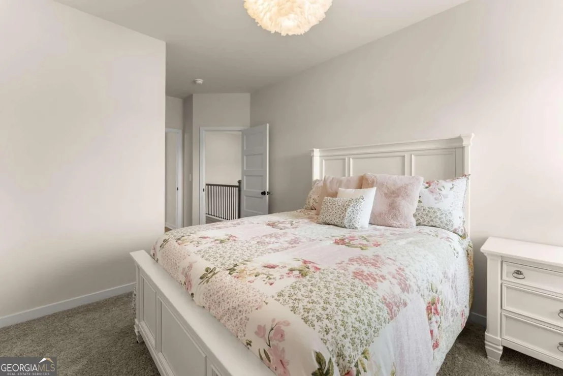 Photo of 5366 Windridge Parkway