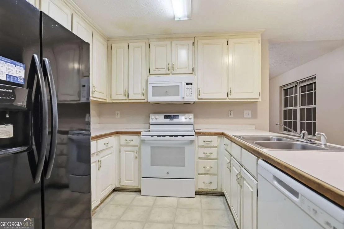 Photo of 128 Valley Road