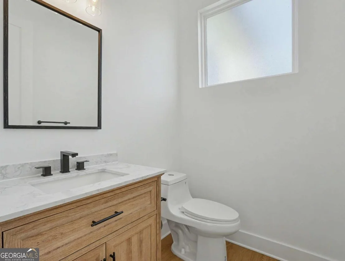 Photo of 5147 Shirley Road