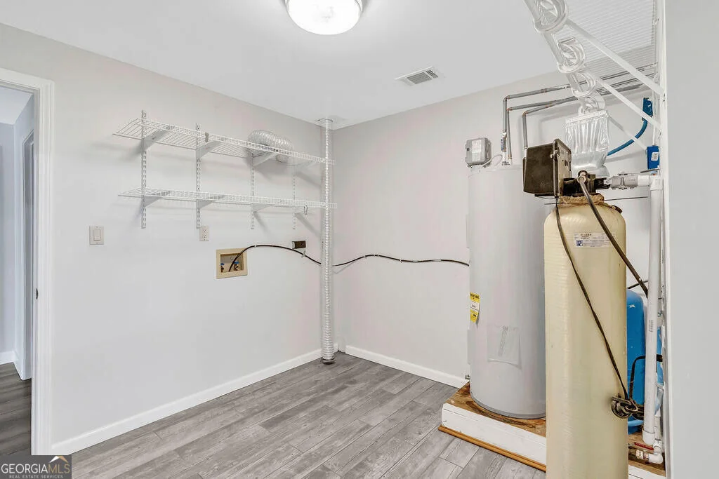 Photo of 357 Johns Way