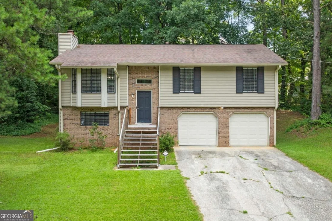 Photo of 1846 Northwick Place