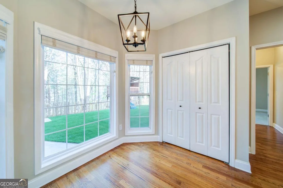 Photo of 2119 Imperial Drive