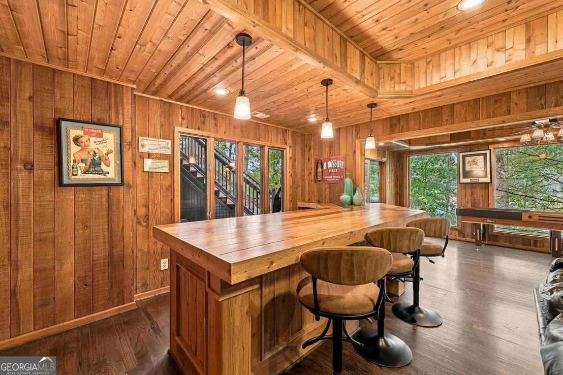 Photo of 319 Chestatee View Drive