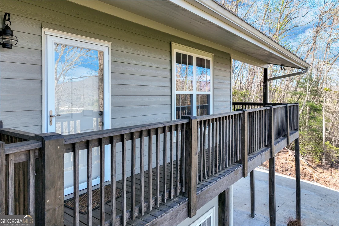Photo of 243 Degroff Lane