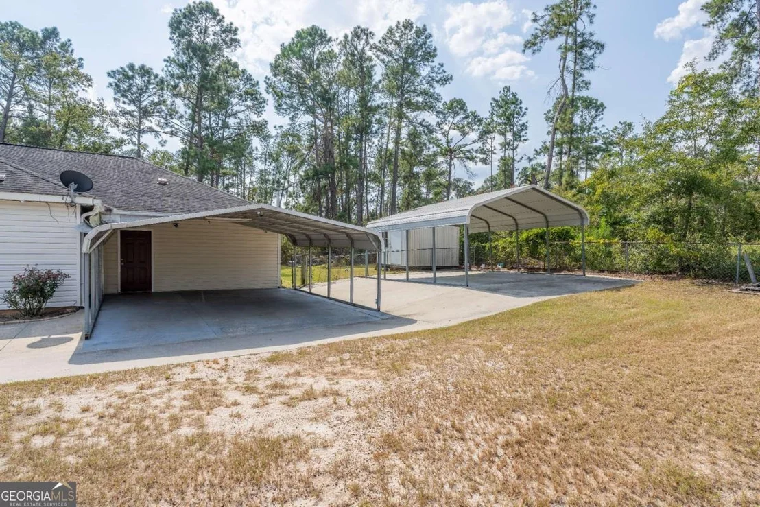 Photo of 301 Ridge Lane
