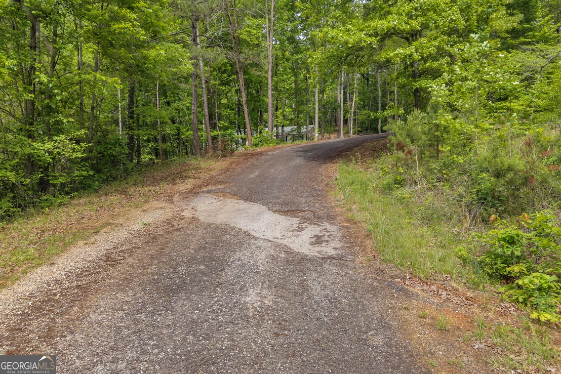 Photo of 749 Cherokee Road