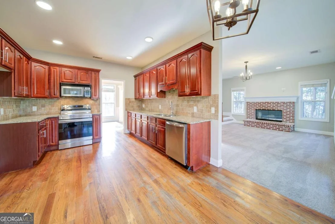 Photo of 2119 Imperial Drive