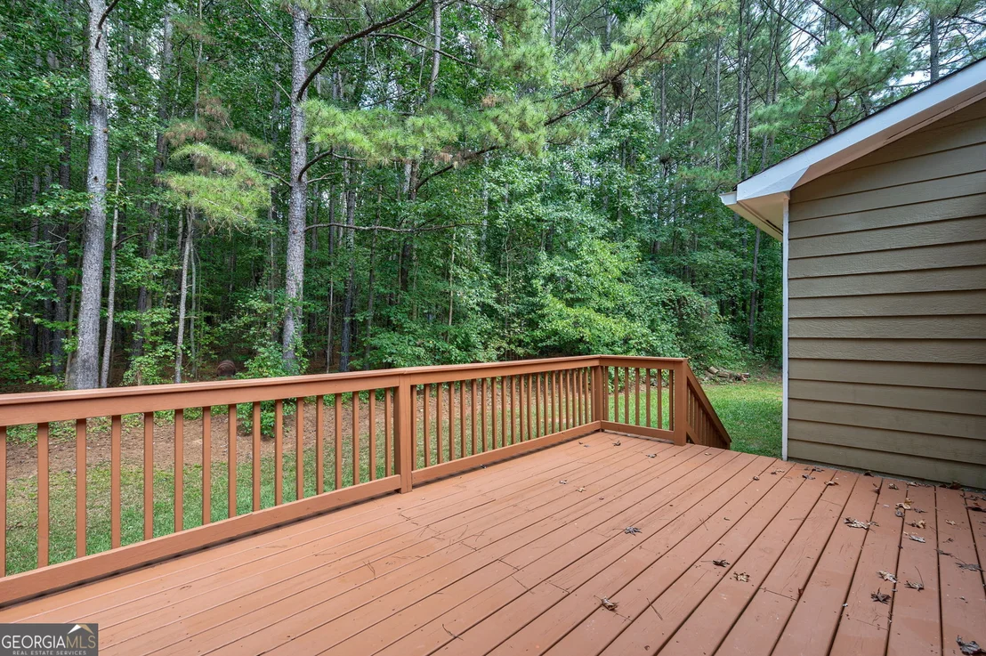 Photo of 233 Buckhorn Drive