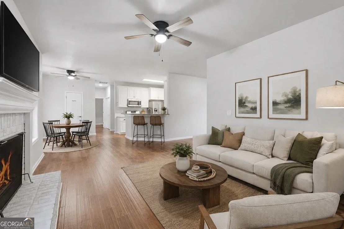 Photo of 7315 Timberline Overlook
