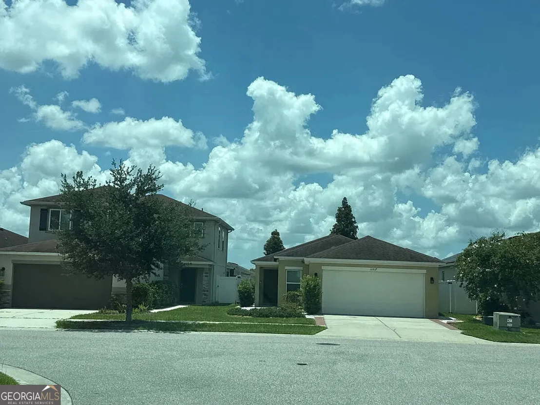 Photo of 10734 Southern Forest Drive