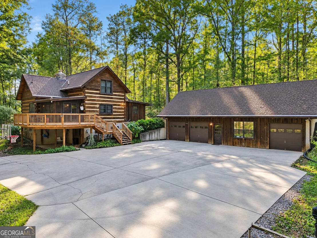 Photo of 531 Caldwell Road