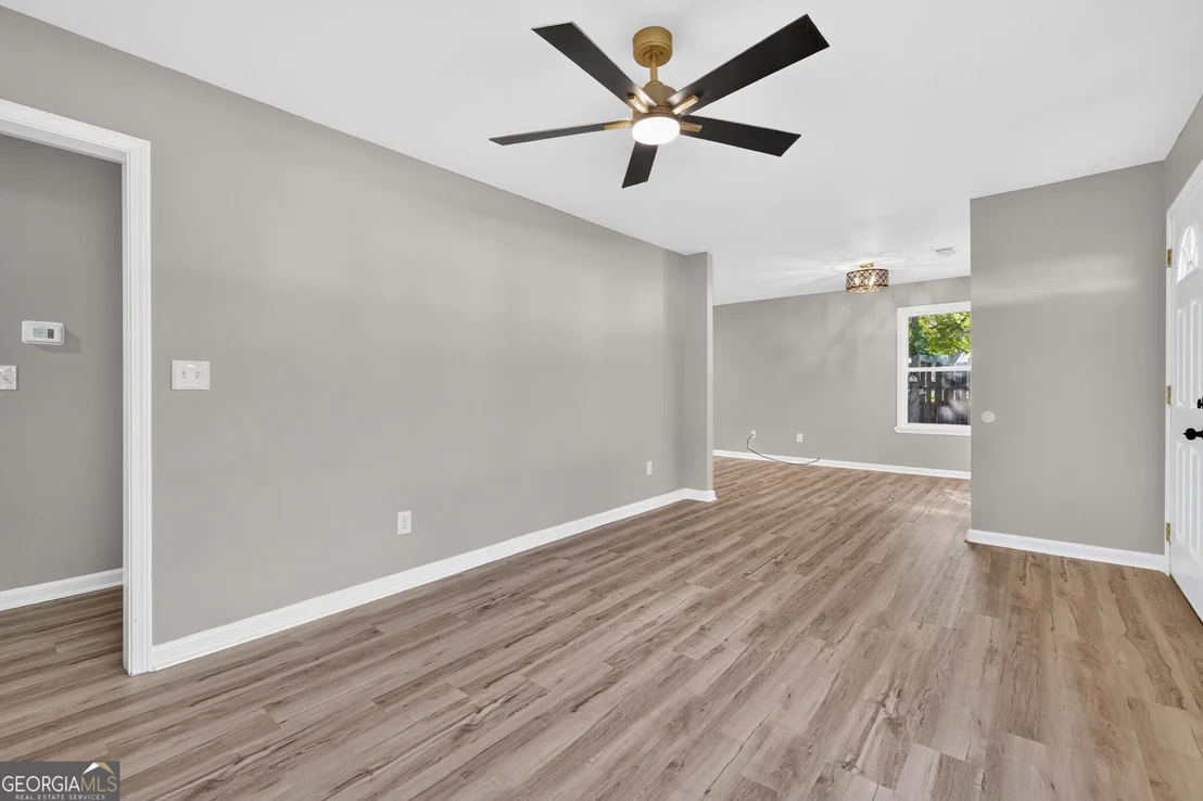 Photo of 34 Pickens Drive
