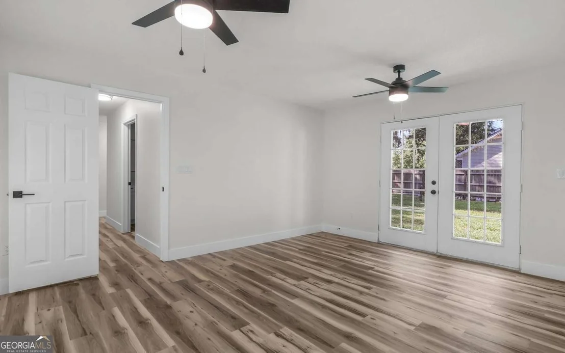 Photo of 539 Pine Avenue