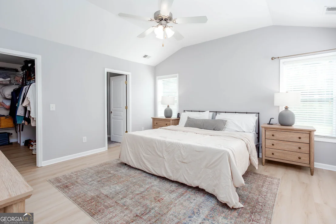 Photo of 410 Arrowhead Trail